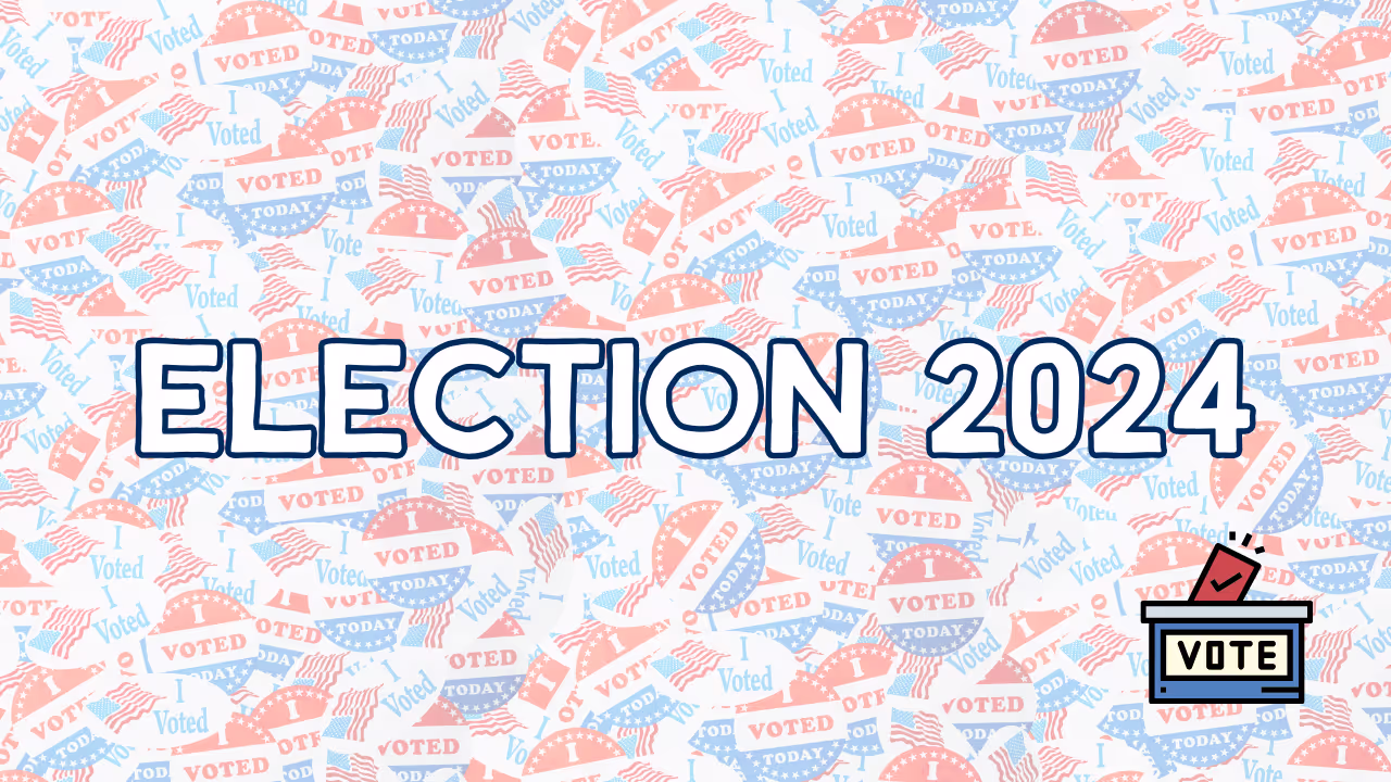 Learning Guide Image